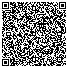 QR code with Honorable Mark W Dobronski contacts