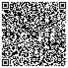 QR code with US Army Reserve Training contacts