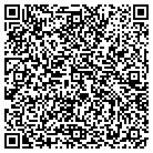 QR code with Mc Fadin Higgins & Folz contacts
