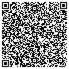 QR code with Floatograph Technologies Co contacts