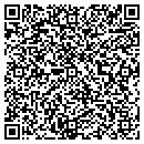 QR code with Gekko Telecom contacts