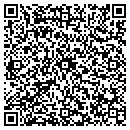 QR code with Greg Boyd Realtors contacts