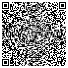 QR code with Training Division contacts