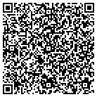 QR code with Sturgeon Software Assistance contacts
