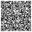 QR code with Xerox Corp contacts