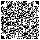 QR code with Allen County Public Library contacts