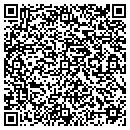 QR code with Printing 21st Century contacts