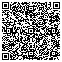 QR code with Denny's contacts
