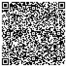 QR code with Amalgamated Transit contacts