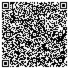 QR code with Head Start-Morgan-Clay-Owen contacts