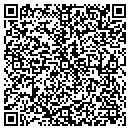QR code with Joshua Academy contacts