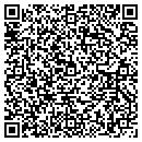 QR code with Ziggy Auto Sales contacts
