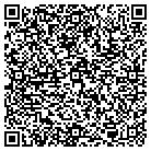 QR code with Townsend Sales & Service contacts