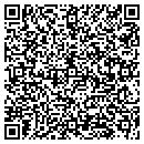 QR code with Patterson Studios contacts