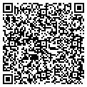 QR code with WRBI contacts