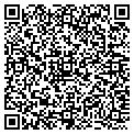QR code with Funiture Inc contacts