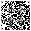 QR code with Center Properties contacts