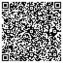 QR code with Walls Of Paper contacts