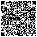 QR code with Shear Phazes contacts