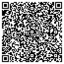 QR code with Steak 'n Shake contacts