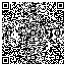 QR code with Perrys House contacts