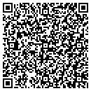 QR code with Long's Tree Service contacts