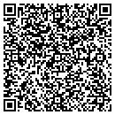 QR code with Daksha Vyas MD contacts