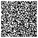 QR code with Thomas Auto Service contacts