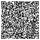 QR code with Stan's Electric contacts