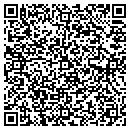QR code with Insights Optical contacts