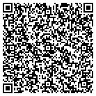 QR code with Charles M Simons Orthodontics contacts
