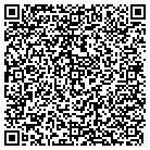 QR code with Claims Processing Management contacts
