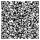 QR code with ASM Inc contacts