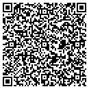 QR code with RTC Tree Service contacts