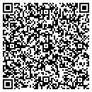 QR code with Donald Hacker contacts