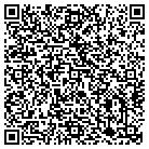 QR code with Wright Way Automotive contacts