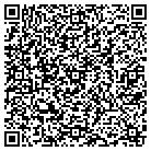 QR code with Brazilian Jiu-Jitsu Real contacts