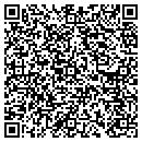QR code with Learning Network contacts