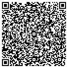 QR code with El Southwest Dscnt Fndng contacts
