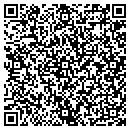 QR code with Dee Dee's Daycare contacts
