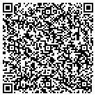QR code with Virgil J Gassoway DDS contacts