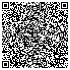 QR code with Barkman Custom Woodworking contacts