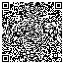 QR code with Glen Schlundt contacts