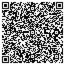 QR code with Jimmie Spivey contacts