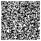 QR code with Criterium-Van Marter Engineers contacts