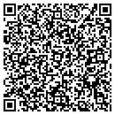 QR code with Donald Toops contacts