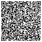 QR code with Wireless Solutions & Acces contacts