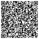QR code with Edgestone Properties LLC contacts