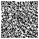 QR code with Richard's Disposal contacts