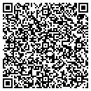 QR code with Hill Photography contacts